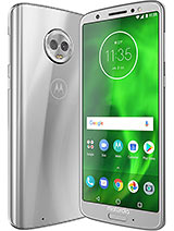 Best available price of Motorola Moto G6 in Vanuatu
