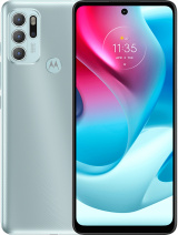 Best available price of Motorola Moto G60S in Vanuatu