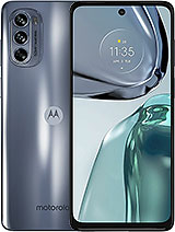 Best available price of Motorola Moto G62 5G in Vanuatu