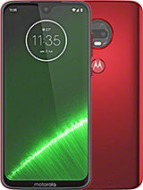 Best available price of Motorola Moto G7 Plus in Vanuatu