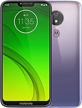 Best available price of Motorola Moto G7 Power in Vanuatu