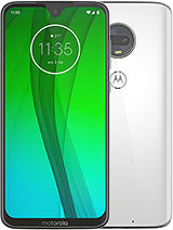 Best available price of Motorola Moto G7 in Vanuatu