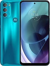Best available price of Motorola Moto G71 5G in Vanuatu