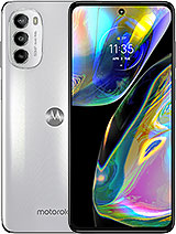 Best available price of Motorola Moto G82 in Vanuatu