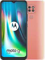 Best available price of Motorola Moto G9 Play in Vanuatu