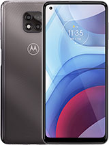 Best available price of Motorola Moto G Power (2021) in Vanuatu