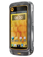 Best available price of Motorola MT810lx in Vanuatu