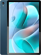 Best available price of Motorola Moto Tab G70 in Vanuatu