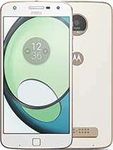Best available price of Motorola Moto Z Play in Vanuatu