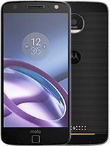 Best available price of Motorola Moto Z in Vanuatu