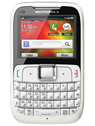 Best available price of Motorola MotoGO EX430 in Vanuatu