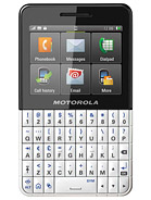 Best available price of Motorola MOTOKEY XT EX118 in Vanuatu