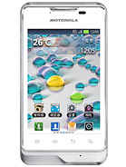 Best available price of Motorola Motoluxe XT389 in Vanuatu