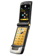 Best available price of Motorola ROKR W6 in Vanuatu