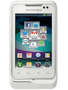 Best available price of Motorola Motosmart Me XT303 in Vanuatu