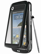 Best available price of Motorola XT810 in Vanuatu