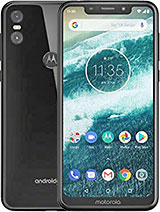 Best available price of Motorola One P30 Play in Vanuatu