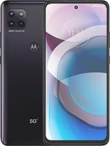 Best available price of Motorola one 5G UW ace in Vanuatu