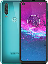 Best available price of Motorola One Action in Vanuatu