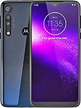 Best available price of Motorola One Macro in Vanuatu