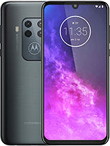 Best available price of Motorola One Zoom in Vanuatu