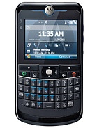 Best available price of Motorola Q 11 in Vanuatu