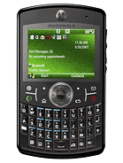 Best available price of Motorola Q 9h in Vanuatu