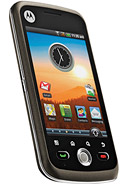 Best available price of Motorola Quench XT3 XT502 in Vanuatu