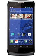 Best available price of Motorola RAZR V XT885 in Vanuatu