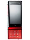 Best available price of Motorola ROKR ZN50 in Vanuatu