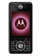 Best available price of Motorola ROKR E6 in Vanuatu