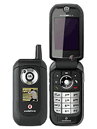 Best available price of Motorola V1050 in Vanuatu