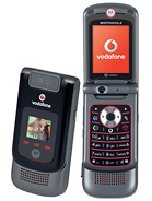 Best available price of Motorola V1100 in Vanuatu