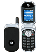 Best available price of Motorola V176 in Vanuatu