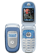 Best available price of Motorola V191 in Vanuatu