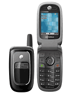 Best available price of Motorola V230 in Vanuatu