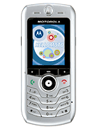 Best available price of Motorola L2 in Vanuatu