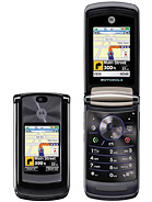 Best available price of Motorola RAZR2 V9x in Vanuatu