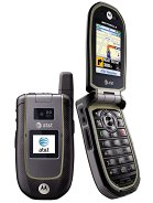 Best available price of Motorola Tundra VA76r in Vanuatu
