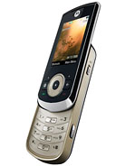 Best available price of Motorola VE66 in Vanuatu