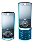 Best available price of Motorola COCKTAIL VE70 in Vanuatu