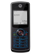 Best available price of Motorola W160 in Vanuatu