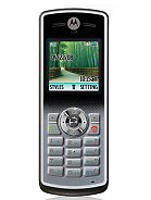 Best available price of Motorola W177 in Vanuatu