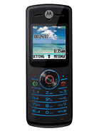 Best available price of Motorola W180 in Vanuatu