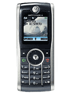 Best available price of Motorola W209 in Vanuatu