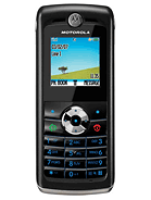 Best available price of Motorola W218 in Vanuatu