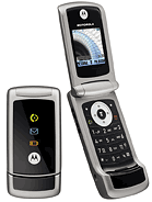 Best available price of Motorola W220 in Vanuatu
