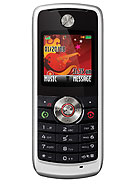 Best available price of Motorola W230 in Vanuatu