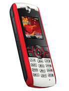 Best available price of Motorola W231 in Vanuatu