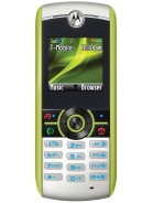 Best available price of Motorola W233 Renew in Vanuatu